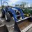 new-holland-tn60a-image-3