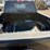2016-dodge-1500-image-24