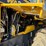 komatsu-wa380-image-94