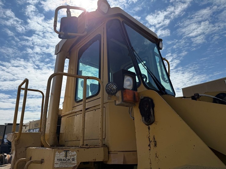 caterpillar-950f-image-67