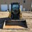 caterpillar-255-image-8