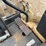 ingersoll-rand-sd70f-image-51