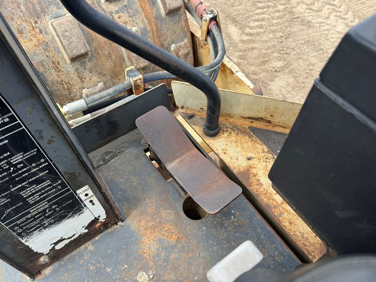 ingersoll-rand-sd70f-image-51