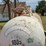 anhydrous-tank-trailer-image-5
