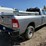 2021-dodge-2500-image-5