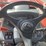 2023-kubota-l3560-image-16