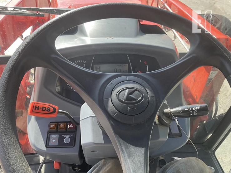 2023-kubota-l3560-image-16