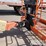2016-jlg-400s-image-9