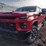 2022-chevrolet-silverado-2500hd-image-18