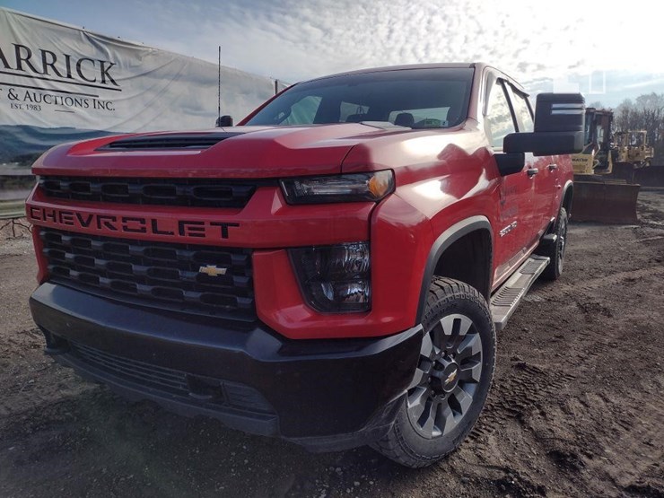2022-chevrolet-silverado-2500hd-image-18