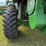 john-deere-925-image-18