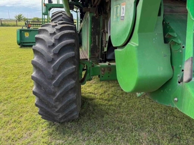 john-deere-925-image-18