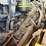 komatsu-wa380-image-104