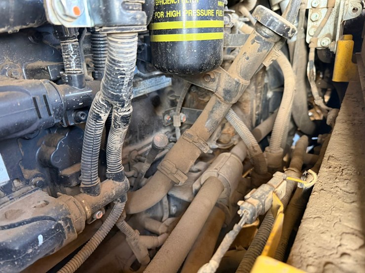 komatsu-wa380-image-104