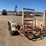 skid-steer-trailer-image-7