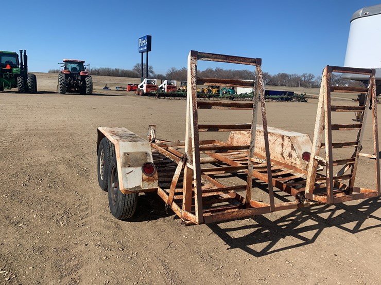 skid-steer-trailer-image-7