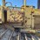 caterpillar-d4h-lgp-image-33