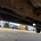 2005-ford-f250-image-31