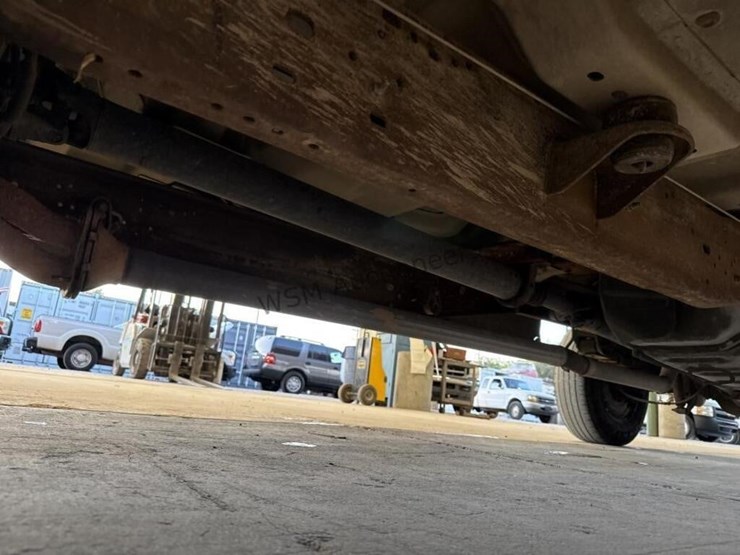 2005-ford-f250-image-31