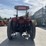 2017-case-ih-farmall-140a-image-3