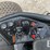 2011-jacobsen-lf3400-image-14