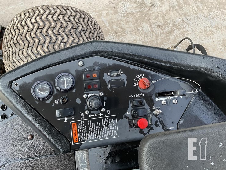 2011-jacobsen-lf3400-image-14