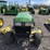 john-deere-425-image-2