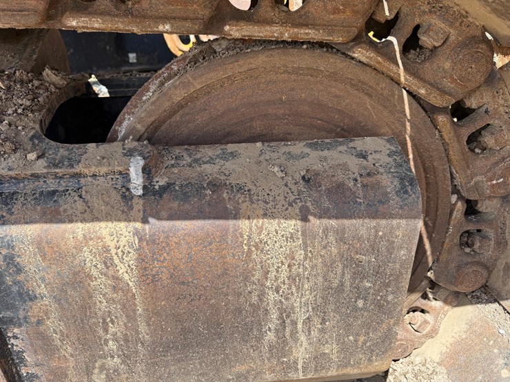 caterpillar-336fl-image-106