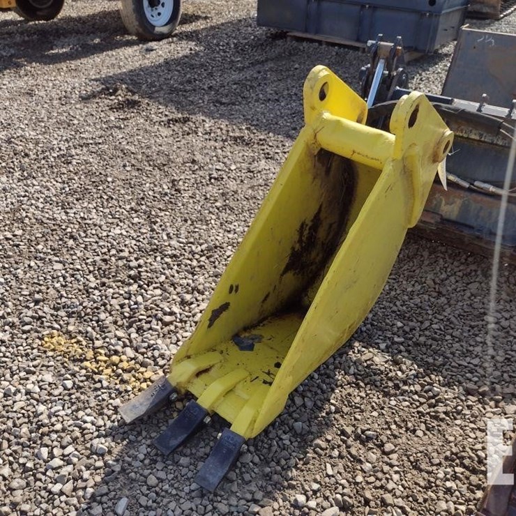 DEERE 310C
