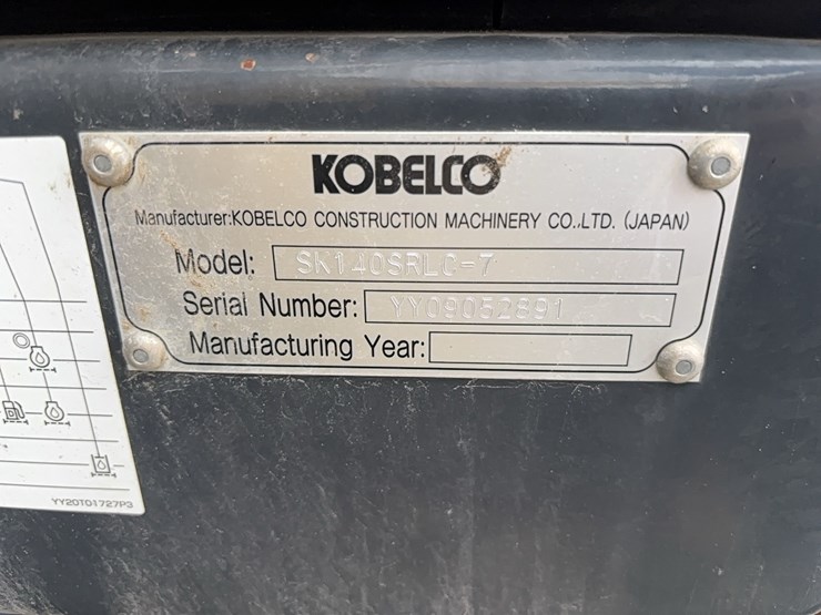 2023-kobelco-sk140sr-lc-7-image-19