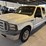 2005-ford-f250-image-4