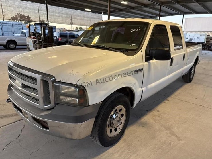 2005-ford-f250-image-4