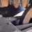2012-morooka-mst1500vd-image-14