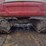 takeuchi-tb290-image-40