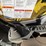 2018-komatsu-pc238us-lc-11-image-13