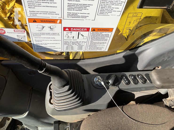 2018-komatsu-pc238us-lc-11-image-13