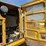 caterpillar-312e-image-56