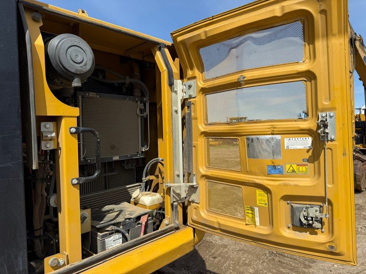 caterpillar-312e-image-56