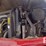 takeuchi-tb290-image-45