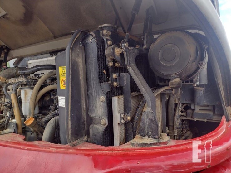takeuchi-tb290-image-45