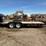 #6406-•-2023-trailerman-22'-equipment-trailer-image-6