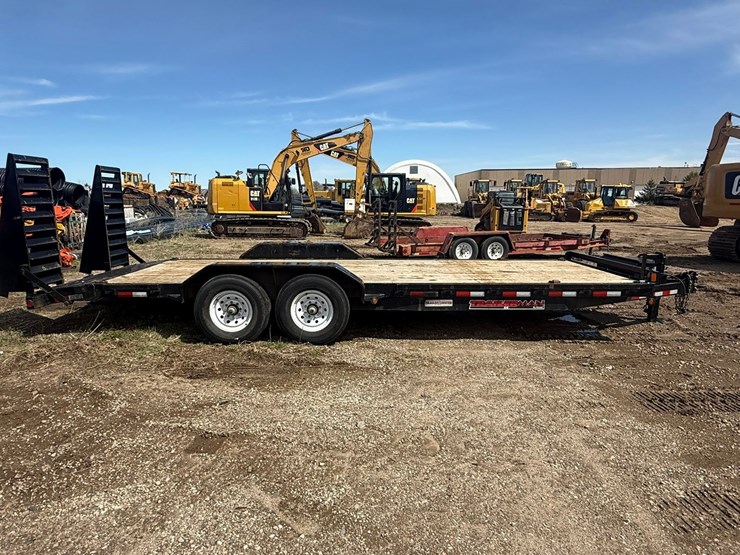 #6406-•-2023-trailerman-22'-equipment-trailer-image-6