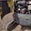 2012-new-holland-e27b-image-38