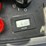 ferris-is2500z-image-7