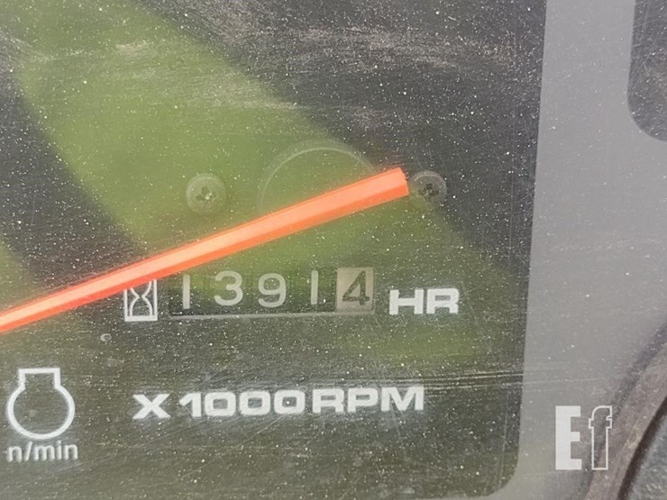 kubota-b7610-image-6