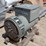 #35984-•-leroy-somer-generator-image-2