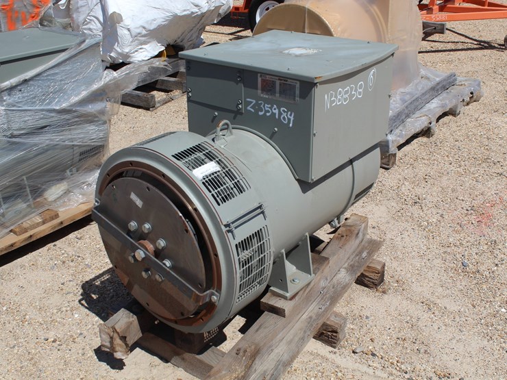 #35984-•-leroy-somer-generator-image-2