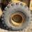 caterpillar-950f-image-83