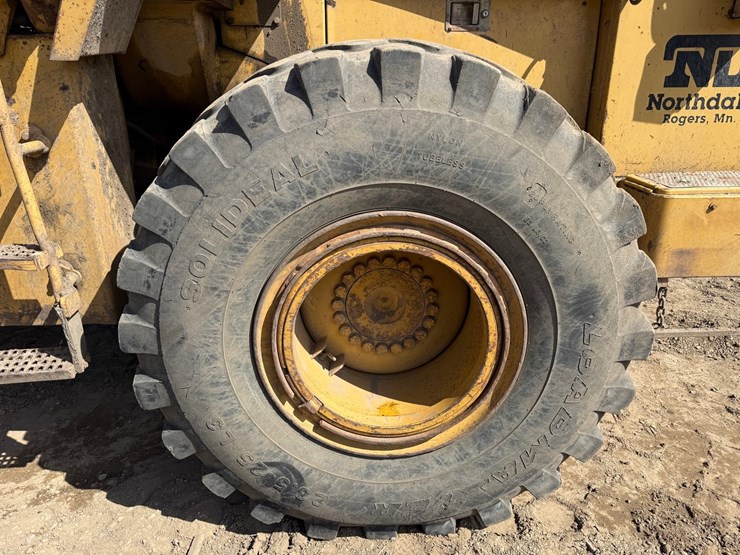 caterpillar-950f-image-83