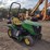 john-deere-1023e-image-27